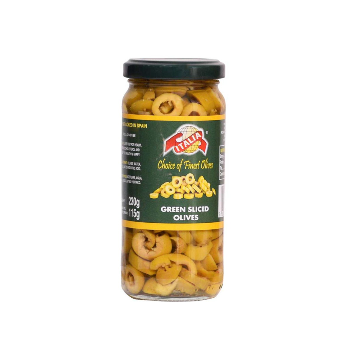 product-12