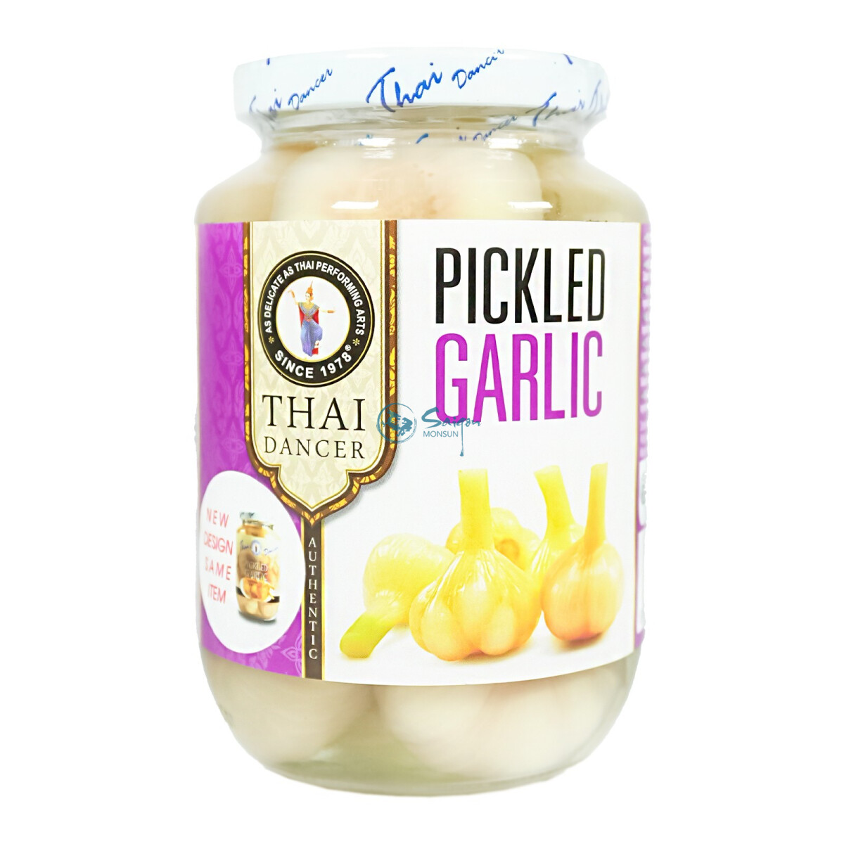 product-14