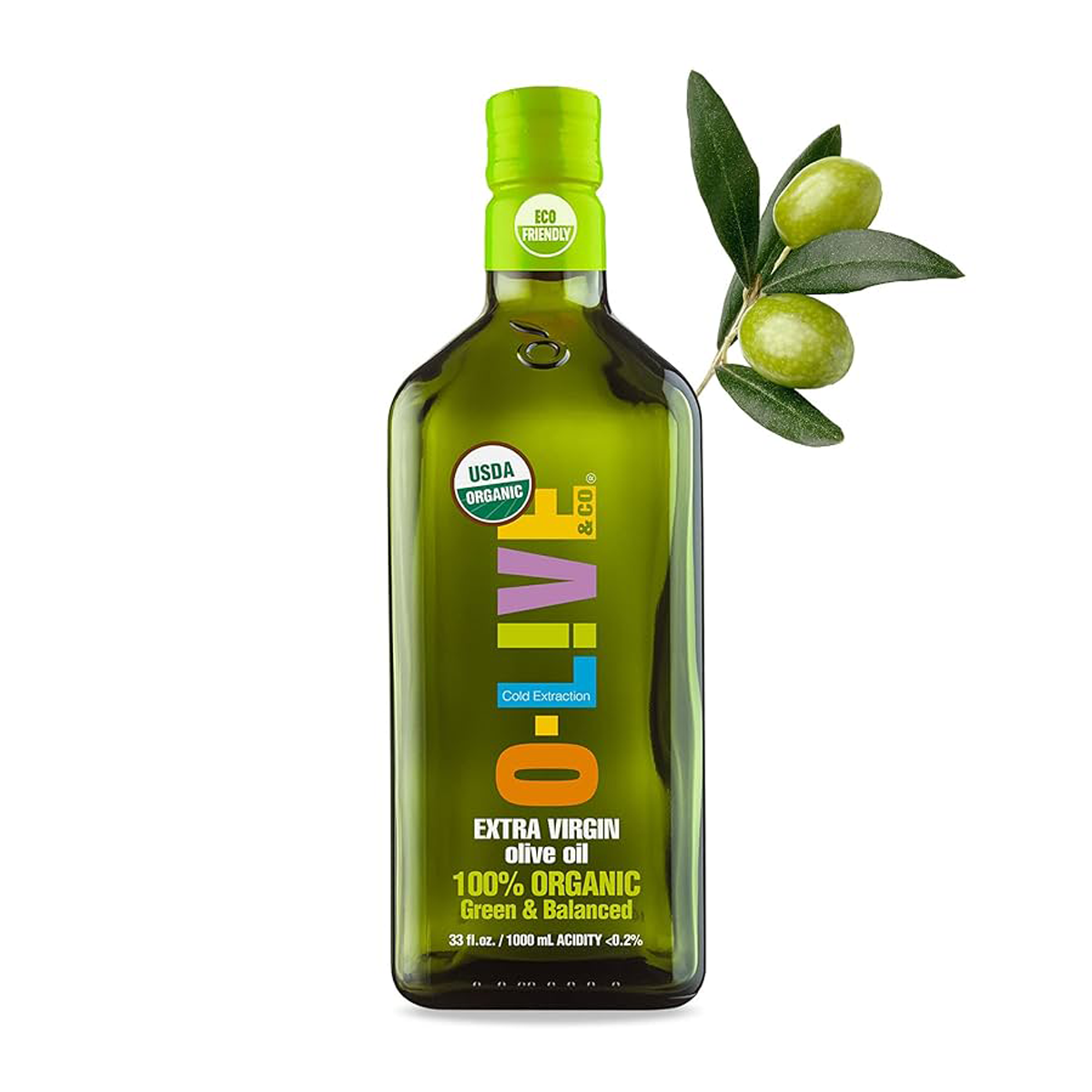 product-2