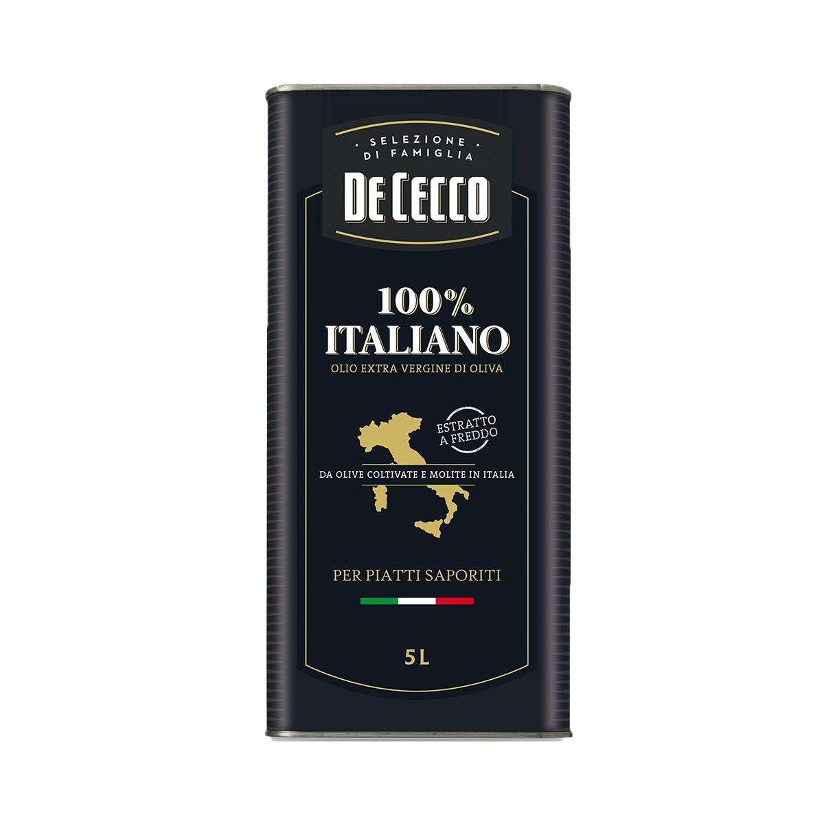 product-4