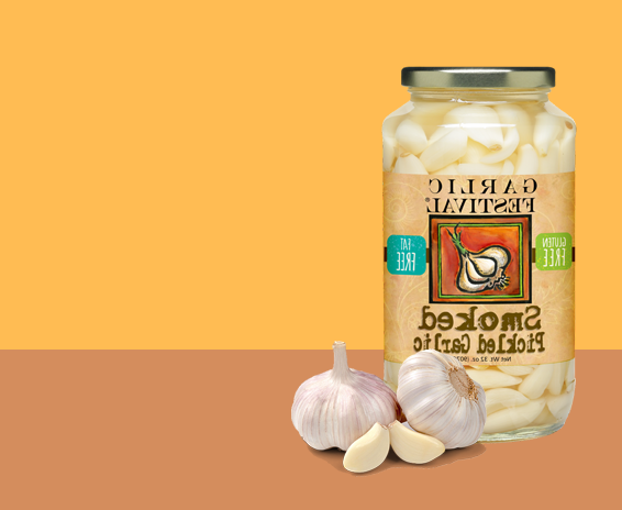 Glass-pickled-garlic-banne-enr